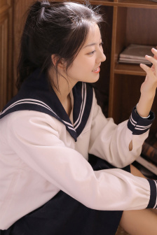 母亲4中字免费完整