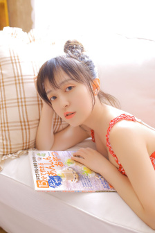 明星专题：松田龙平